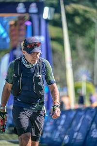 BIB: 
                            <button type="button" onclick="openModal(26793460)" class="btn btn-primary btn-sm float-right btn-popup" data-toggle="modal" data-target=".modal-high-quality">
                        <i class="fas fa-shopping-cart"></i> Add to Cart
                    </button>
                                            <button type="button" onclick="isThisMe(26793460, true)" class="btn btn-success btn-sm float-right btn-popup btn-isme hidden" data-toggle="tooltip" data-placement="bottom" title="นี่คือรูปของคุณใช่ไหม คลิกที่นี่เพื่อเอาเข้าอัลบั้ม">
                        <i class="fas fa-plus"></i> Add to album
                    </button>
                    <button type="button" onclick="isThisMe(26793460, false)" class="btn btn-warning btn-sm float-right btn-popup btn-isnotme hidden">
                        <i class="fas fa-ban"></i> Remove from album
                    </button>